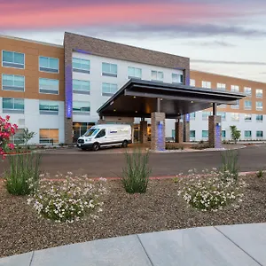 3* Hotel Express & - - Airport North By Ihg