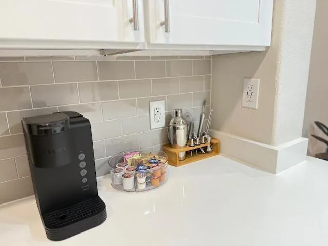 Zen Oasis Apartment Phoenix 0*,